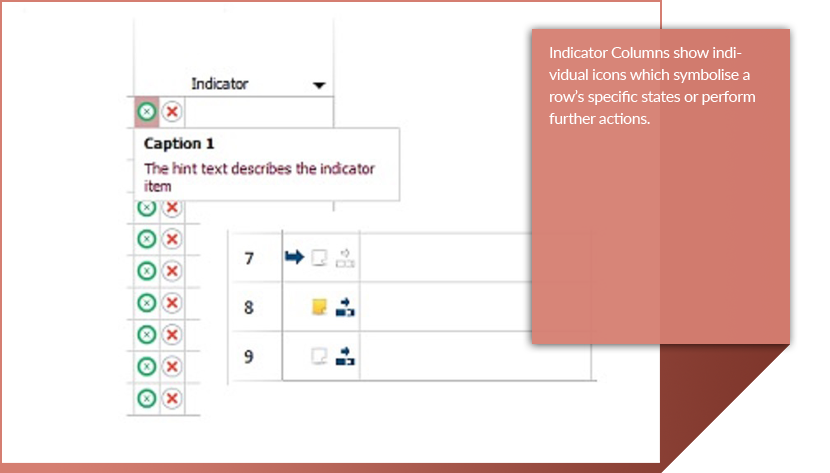 gantt chart